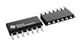 Texas Instruments V62/24626-01XE