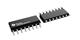 Texas Instruments TPUL2G123DR