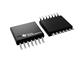 Texas Instruments V62/25607-01XE