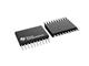 Texas Instruments V62/25616-01XE