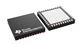 Texas Instruments V62/25648-01XE