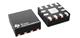 Texas Instruments V62/25656