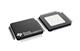 Texas Instruments V62/25661-02XE