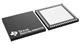 Texas Instruments V62/18602-01XB