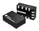Texas Instruments TPS566235RJNR 默认Thumbnail