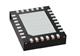 Texas Instruments THS6302IRHFR