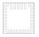 Texas Instruments BQ25672RQMR