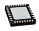 Texas Instruments TPS59632QRHBTQ1 默认Thumbnail