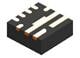 Texas Instruments TPS6281220QWRWYRQ1 默认Thumbnail