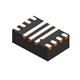Texas Instruments TPS621361RGXR