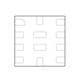 Texas Instruments LMR33630CQRNXRQ1 默认Thumbnail