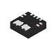 Texas Instruments TMCS1170A8FQVAPR