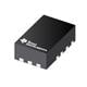 Texas Instruments LMR34215FAQRNXRQ1 默认Thumbnail