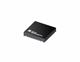 Texas Instruments LP876244C6RQKRQ1