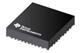 Texas Instruments TPS53832RWZR