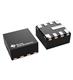 Texas Instruments LMR36503R5RPER