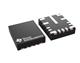 Texas Instruments LM61460AASQRJRRQ1