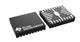 Texas Instruments LP877451A1RXVRQ1