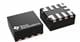 Texas Instruments TPS62992QRYTRQ1 默认Thumbnail