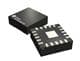 Texas Instruments TPS51396ARJER 默认Thumbnail