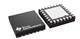 Texas Instruments TPS65033000RGERQ1