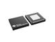 Texas Instruments LM851772QRHARQ1