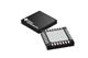 Texas Instruments LP873248RHDRQ1