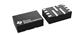 Texas Instruments TPS51386RJNR