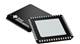 Texas Instruments TPS65941111RWERQ1 默认Thumbnail