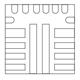 Texas Instruments TPS65296RJER