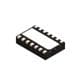 Texas Instruments TCAN1043GDMTTQ1 默认Thumbnail