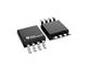 Texas Instruments REF5030IDGKR