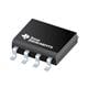 Texas Instruments OPA2991QDGKRQ1 默认Thumbnail