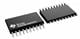 Texas Instruments SN74LV273ADGSR