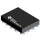 Texas Instruments TPS2124YFPR 默认Thumbnail