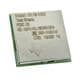 WL1807MODGIMOCR