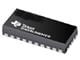 Texas Instruments LM73606QRNPRQ1 默认Thumbnail