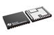 Texas Instruments TPS548D26RXXR