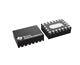Texas Instruments LM65625RZTR