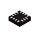 Texas Instruments TPS61372LVARR