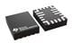 Texas Instruments BQ25628RYKR 默认Thumbnail