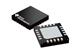 Texas Instruments TPS7A5310AQWRTJRQ1