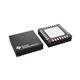 Texas Instruments MSPM0G5117SRUYR