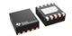 Texas Instruments BQ25185DLHR