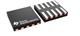 Texas Instruments DAC82002DRXR