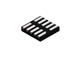 Texas Instruments DAC82001DRXR