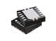Texas Instruments TPS7A9401DSCR 默认Thumbnail