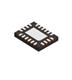 Texas Instruments SN74LVC244ARWPRG4