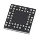 Texas Instruments HD3SS212ZQET