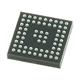 Texas Instruments SN65DSI84ZQER